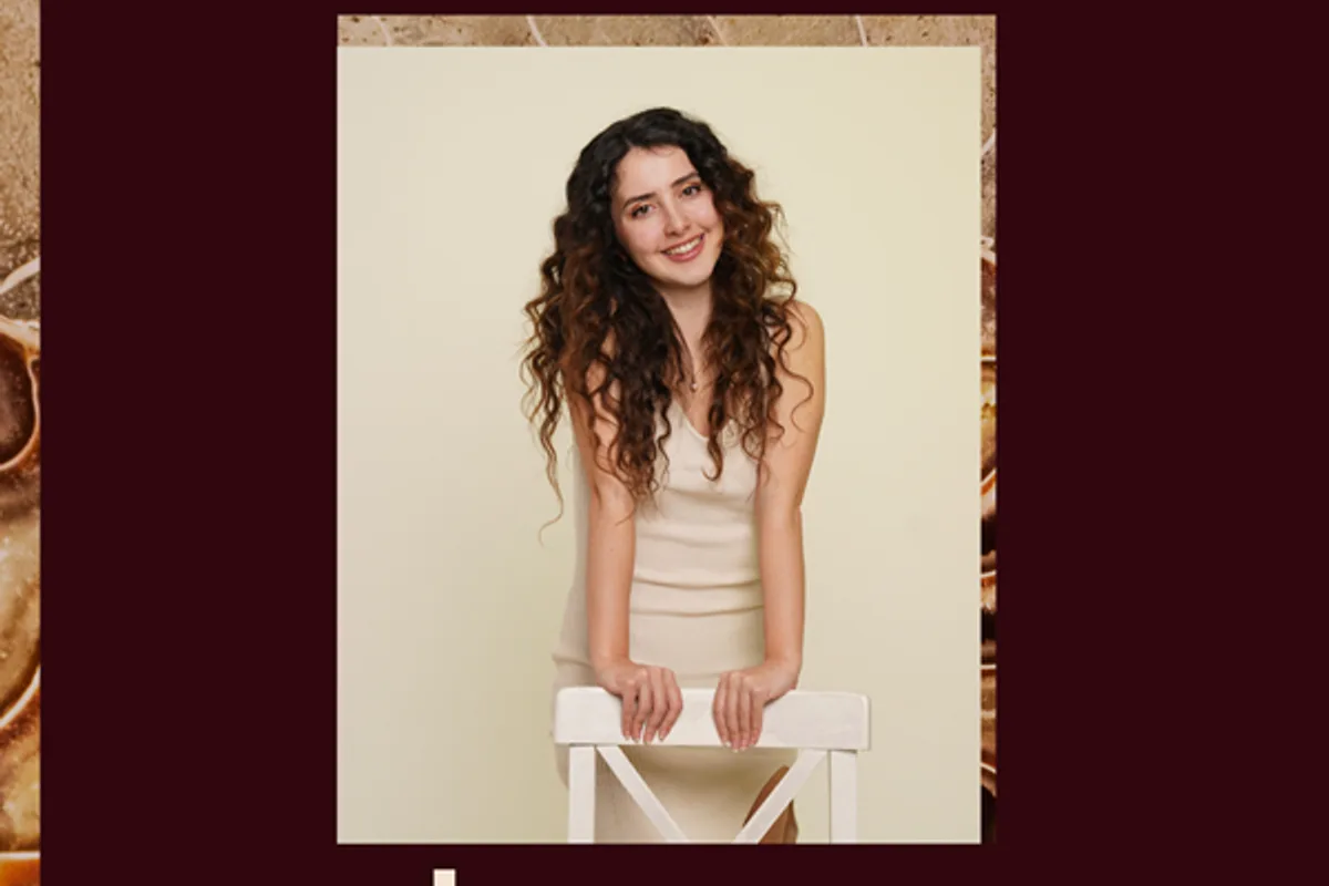 Studyou Cafe — Bursa konser mekanı