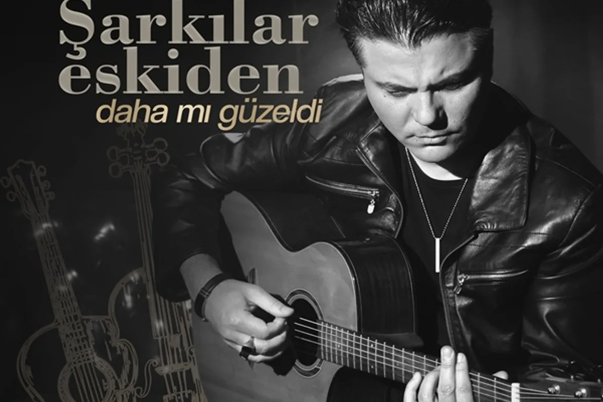 Ve Sahne Panora & Kulis Sanat konser mekanı
